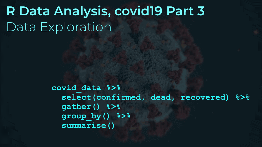 Plotting image files over states in a US Map in R - Stack Overflow