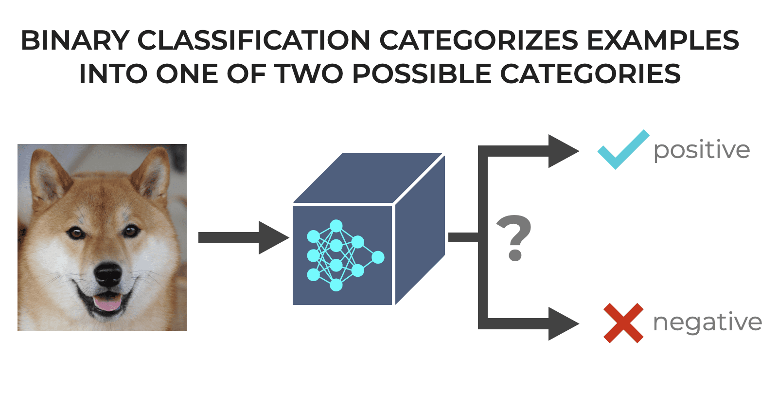 binary-classification-explained-sharp-sight